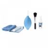 OPULA KCL-4060 DSLR CLEANING SET